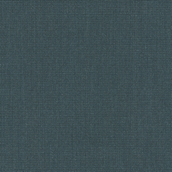 gabriel-crisp-4723.jpg